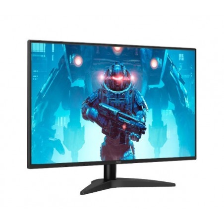 Monitor 27B36X 27 cali IPS 144Hz HDMI DP Monitor 27B36X 27 cali IPS 144Hz HDMI DP