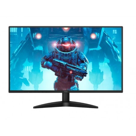 Monitor 27B36X 27 cali IPS 144Hz HDMI DP Monitor 27B36X 27 cali IPS 144Hz HDMI DP