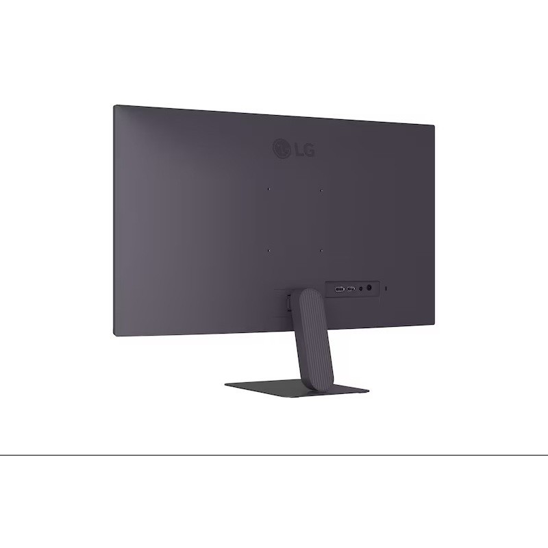 Monitor 27G411A-B 27 cali FHD UltraGear Monitor 27G411A-B 27 cali FHD UltraGear