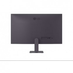 Monitor 27G411A-B 27 cali FHD UltraGear Monitor 27G411A-B 27 cali FHD UltraGear