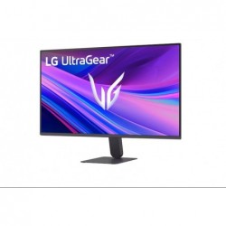 Monitor 27G411A-B 27 cali FHD UltraGear Monitor 27G411A-B 27 cali FHD UltraGear