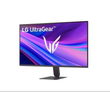Monitor 27G411A-B 27 cali FHD UltraGear Monitor 27G411A-B 27 cali FHD UltraGear