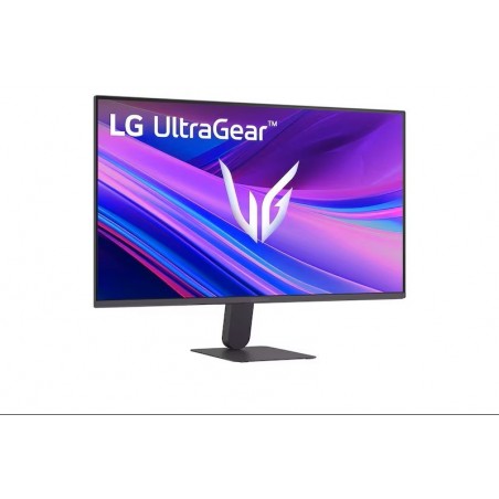 Monitor 27G411A-B 27 cali FHD UltraGear Monitor 27G411A-B 27 cali FHD UltraGear