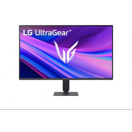 Monitor 27G411A-B 27 cali FHD UltraGear Monitor 27G411A-B 27 cali FHD UltraGear