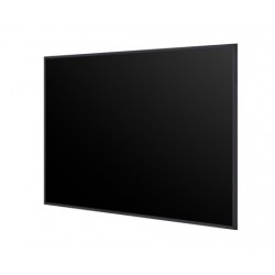 Monitor wielkoformatowy 43 cale 43UH5Q-E 500cd/m2 UHD 24/7 