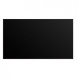 Monitor wielkoformatowy 43 cale 43UH5Q-E 500cd/m2 UHD 24/7 