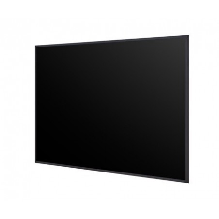 Monitor wielkoformatowy 49 cali 49UH5Q-E 500cd/m2 UHD 24/7 