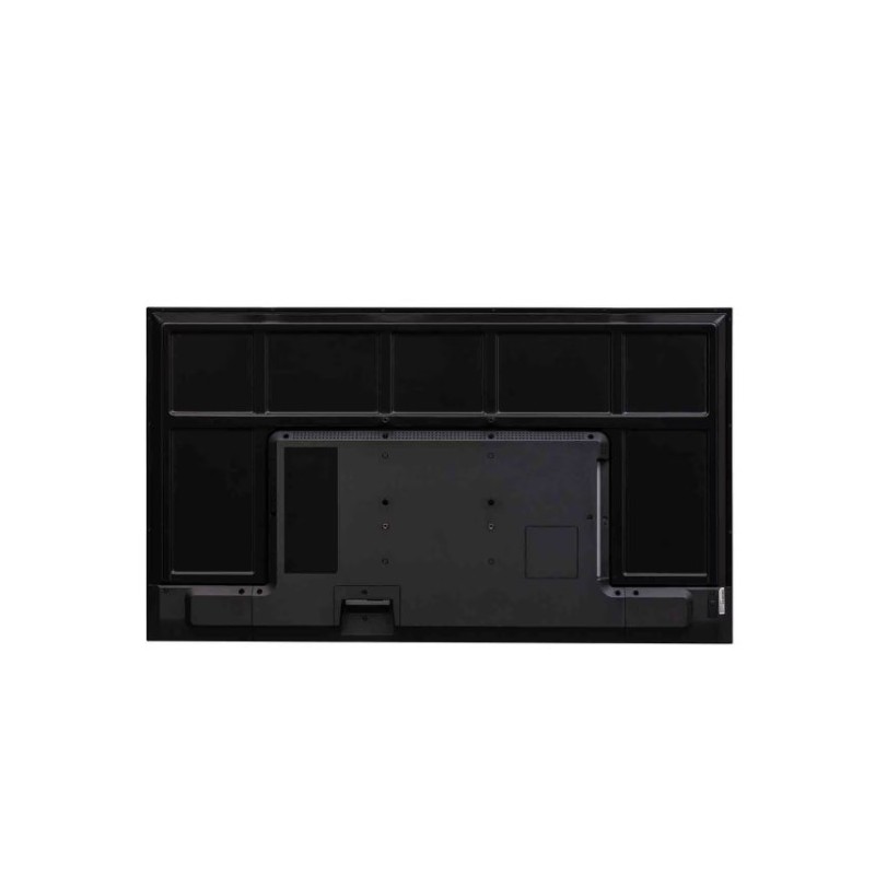 Monitor wielkoformatowy 65 cali 65UL3Q-E 350nit UHD 16/7 