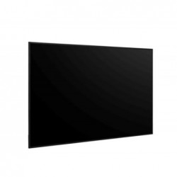 Monitor wielkoformatowy 65 cali 65UL3Q-E 350nit UHD 16/7 