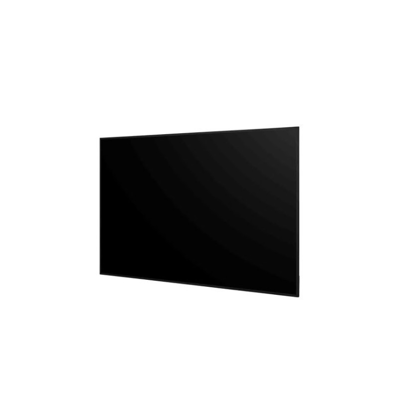 Monitor wielkoformatowy 65 cali 65UL3Q-E 350nit UHD 16/7 