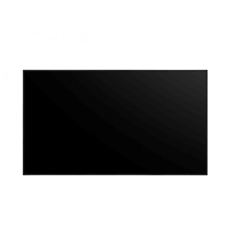 Monitor wielkoformatowy 65 cali 65UL3Q-E 350nit UHD 16/7 