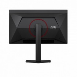 Monitor 26.5 cala Q27G4SDR QD-OLED 360Hz HDMIx2 DP Pivot