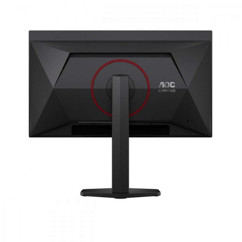 Monitor 26.5 cala Q27G4SDR QD-OLED 360Hz HDMIx2 DP Pivot
