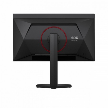 Monitor 26.5 cala Q27G4SDR QD-OLED 360Hz HDMIx2 DP Pivot