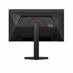 Monitor 26.5 cala Q27G4ZDR QD-OLED 240Hz HDMIx2 DP