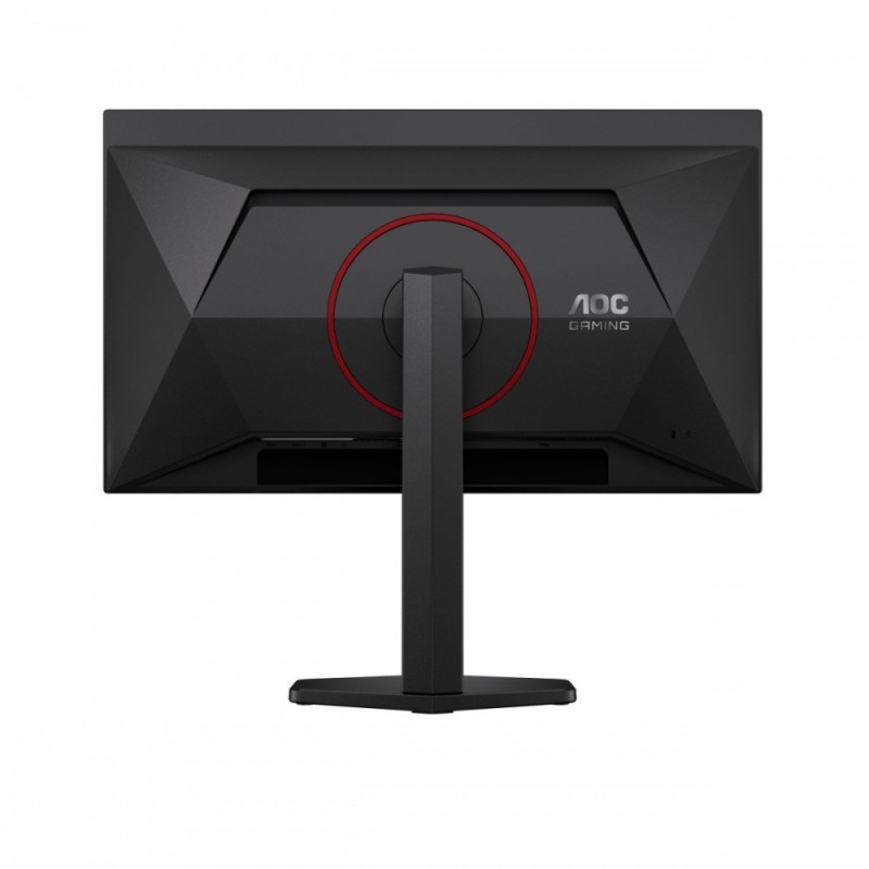 Monitor 26.5 cala Q27G4ZDR QD-OLED 240Hz HDMIx2 DP