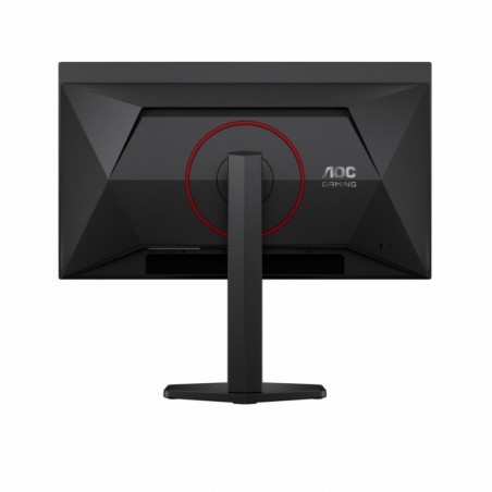 Monitor 26.5 cala Q27G4ZDR QD-OLED 240Hz HDMIx2 DP
