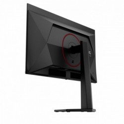 Monitor 26.5 cala Q27G4ZDR QD-OLED 240Hz HDMIx2 DP