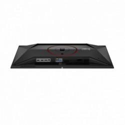 Monitor 26.5 cala Q27G4ZDR QD-OLED 240Hz HDMIx2 DP