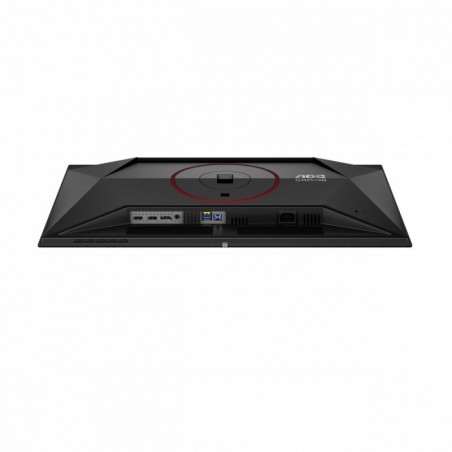 Monitor 26.5 cala Q27G4ZDR QD-OLED 240Hz HDMIx2 DP