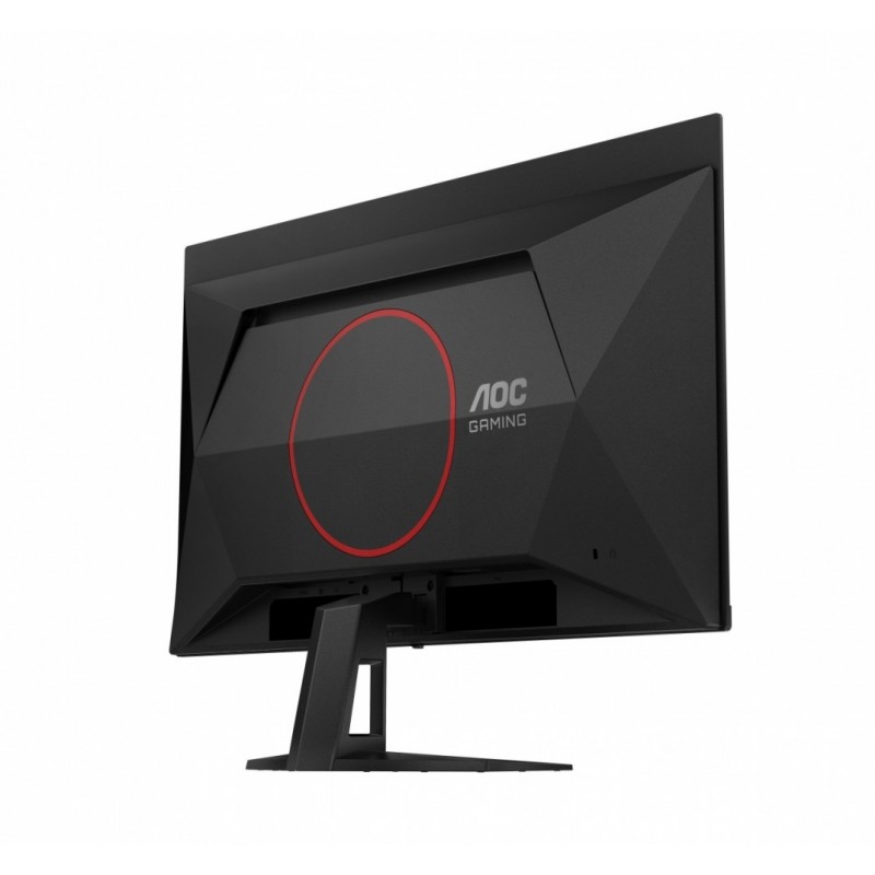 Monitor 26.5 cala Q27G41ZDF QD-OLED 240Hz HDMIx2 DP