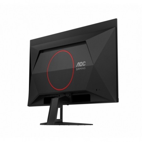 Monitor 26.5 cala Q27G41ZDF QD-OLED 240Hz HDMIx2 DP