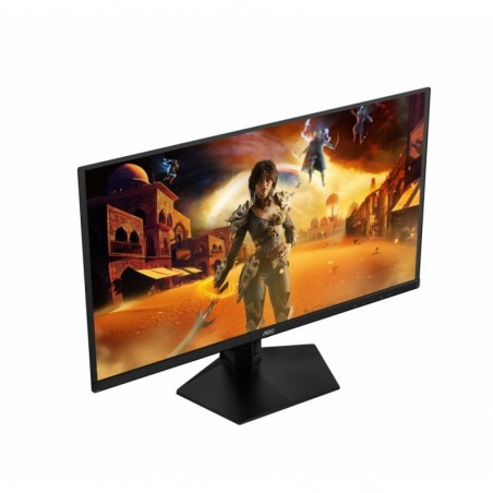 Monitor 26.5 cala Q27G41ZDF QD-OLED 240Hz HDMIx2 DP