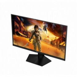 Monitor 26.5 cala Q27G41ZDF QD-OLED 240Hz HDMIx2 DP