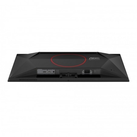 Monitor 26.5 cala Q27G41ZDF QD-OLED 240Hz HDMIx2 DP