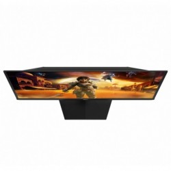 Monitor 26.5 cala Q27G41ZDF QD-OLED 240Hz HDMIx2 DP