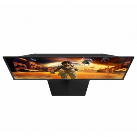 Monitor 26.5 cala Q27G41ZDF QD-OLED 240Hz HDMIx2 DP