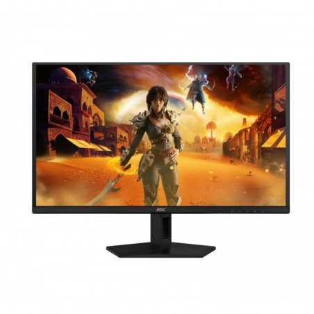 Monitor 26.5 cala Q27G41ZDF QD-OLED 240Hz HDMIx2 DP
