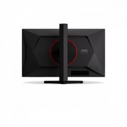 Monitor 25G4KUR 24.5 cala IPS 420Hz HDMIx2 DP Pivot 