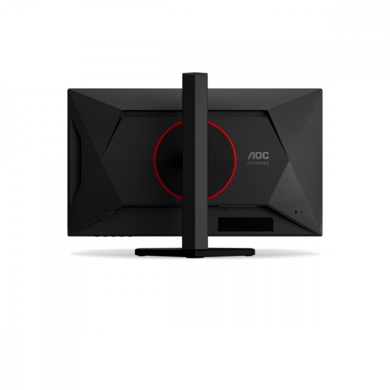 Monitor 25G4KUR 24.5 cala IPS 420Hz HDMIx2 DP Pivot 