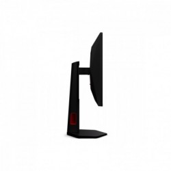 Monitor 25G4KUR 24.5 cala IPS 420Hz HDMIx2 DP Pivot 