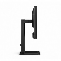 Monitor 24E4CV 23.8 cala IPS 120Hz HDMI DP USB-C RJ45 Pivot Głośniki