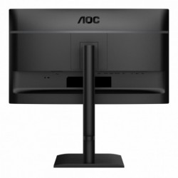 Monitor 24E4CV 23.8 cala IPS 120Hz HDMI DP USB-C RJ45 Pivot Głośniki