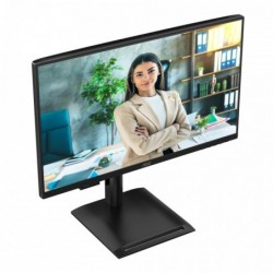 Monitor 23.8 cala 24P4U IPS 120Hz HDMI DP USB-C
