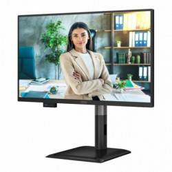 Monitor 23.8 cala 24P4U IPS 120Hz HDMI DP USB-C