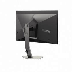 Monitor AG276QKD2 26.5 cala QD-OLED 500Hz HDMIx2 DP Pivot Głośniki