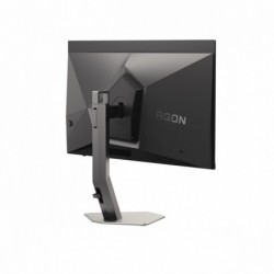 Monitor AG276QKD2 26.5 cala QD-OLED 500Hz HDMIx2 DP Pivot Głośniki