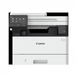 CANON i-SENSYS MF465dw MFP Mono B/W laser A4 210x297mm A4 40ppm copy 65.4ppm print 250 sheets USB 2.0 Gigabit LAN Wi-Fi