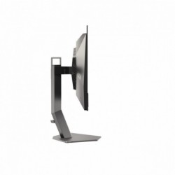 Monitor AG276QKD2 26.5 cala QD-OLED 500Hz HDMIx2 DP Pivot Głośniki