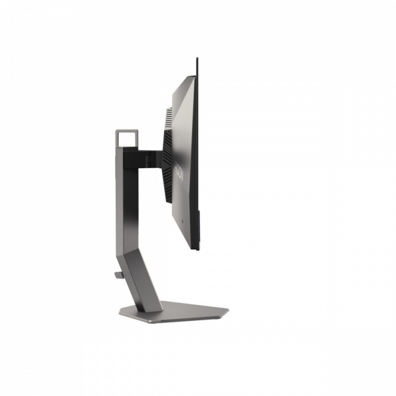 Monitor AG276QKD2 26.5 cala QD-OLED 500Hz HDMIx2 DP Pivot Głośniki