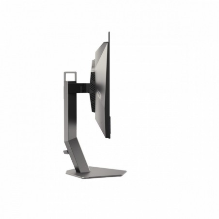 Monitor AG276QKD2 26.5 cala QD-OLED 500Hz HDMIx2 DP Pivot Głośniki