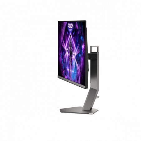Monitor AG276QKD2 26.5 cala QD-OLED 500Hz HDMIx2 DP Pivot Głośniki
