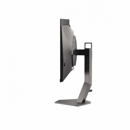 Monitor AG276QKD2 26.5 cala QD-OLED 500Hz HDMIx2 DP Pivot Głośniki