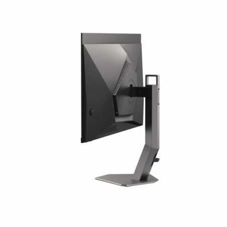 Monitor AG276QKD2 26.5 cala QD-OLED 500Hz HDMIx2 DP Pivot Głośniki