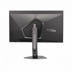 Monitor AG276QKD2 26.5 cala QD-OLED 500Hz HDMIx2 DP Pivot Głośniki