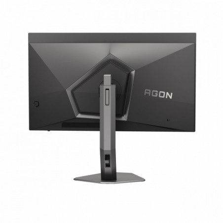 Monitor AG276QKD2 26.5 cala QD-OLED 500Hz HDMIx2 DP Pivot Głośniki